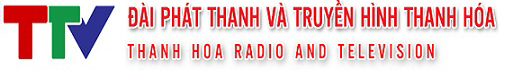 Đài Phát thanh và Truyền hình Thanh Hóa